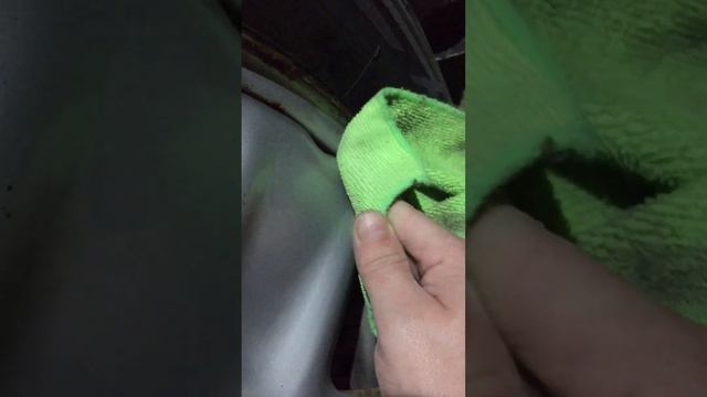 Дешевый КАР ПРО? helpix professional смотреть онлайн