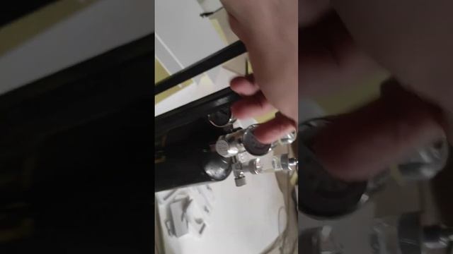 Система CO2 в гроубокс / теплица. Принцип работы смотреть онлайн