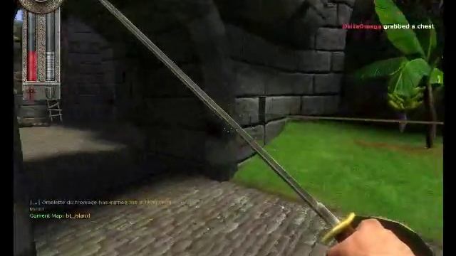 PVKII - Gameplay - Skirmisher смотреть онлайн