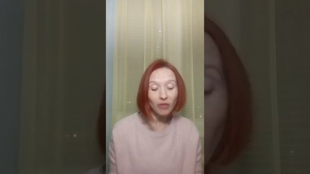 Как Бука раздумала быть страшной. Как Бука испугалась. Как Бука чуть не стала жадиной смотреть онлайн