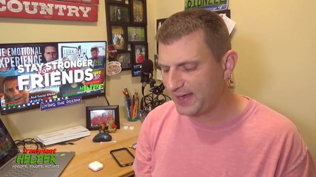 How to Clean Your iPhone Speakers And Charging Port смотреть онлайн