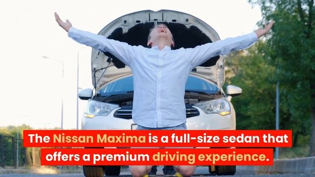 Nissan Mass-Market Cars1933-Present / models 2023 all info cars смотреть онлайн