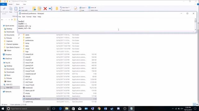 How to Fix "Reinforcements Delayed" Medieval 2: Total War! смотреть онлайн