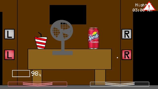 Mr Krabs's Night of Terror: Nightmare mode completed смотреть онлайн