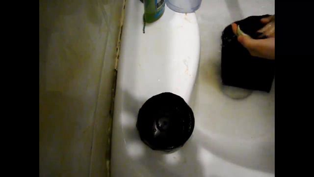 ГЕНЕРАЛЬНАЯ УБОРКА У КРЫС/КТО НА ЭТОТ РАЗ?( смотреть онлайн