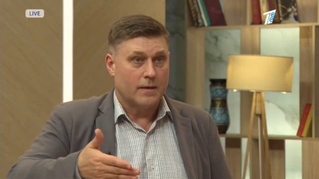 ТРАВМЫ НА ДЕТСКОЙ ПЛОЩАДКИ смотреть онлайн