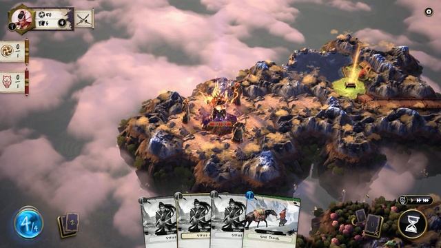 Mahokenshi - COMING 2023 смотреть онлайн