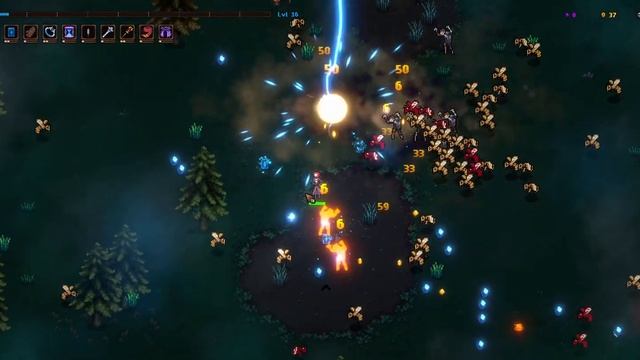 First Opinions - Scarlet Tower смотреть онлайн