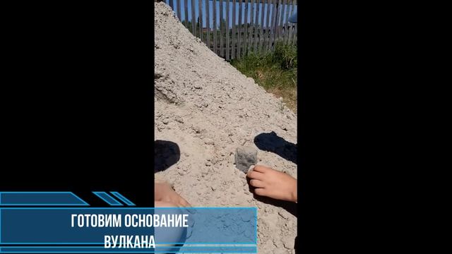 Наноквантум. Урок 1. Взаимодействие солей и кислоты смотреть онлайн