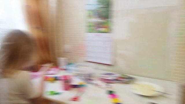 20.03.23-день 63 смотреть онлайн