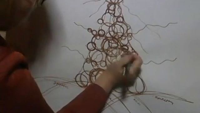 Марафон исполнения желаний 2 Эфир 26 12 2019 смотреть онлайн