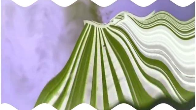 Crying Crazy Frog (SOUND REMOVED BECAUSE OF COPYRIGHT) смотреть онлайн