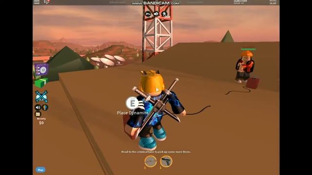 Типичиный День Владоса В Джайле В джайл Брейк #ROBLOX #роблокс смотреть онлайн
