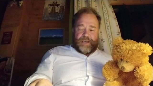 волшебное кольцо 2 часть смотреть онлайн