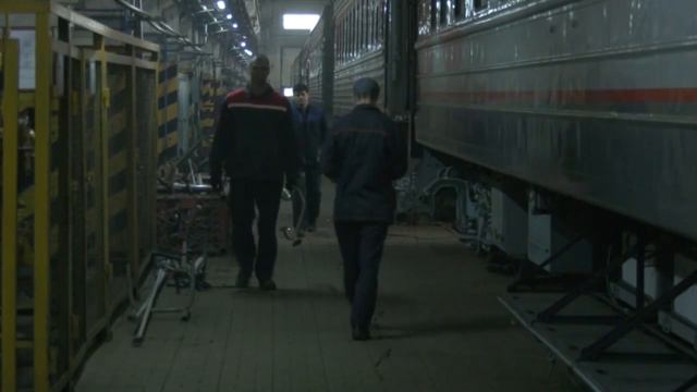 ИТОГИ 28 03 2020 смотреть онлайн