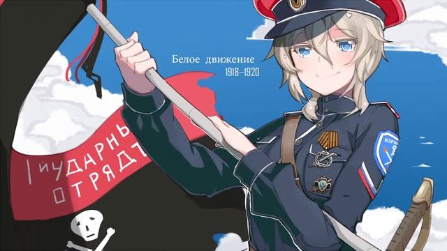 RWPS::Звоните в Oracle 2.22.0 смотреть онлайн