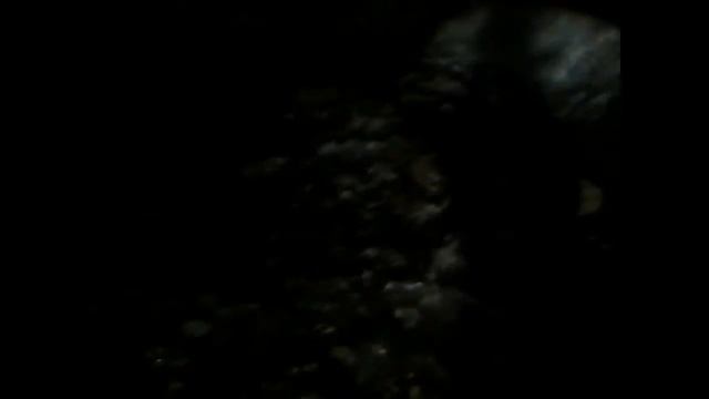 Грузия Дорога на Батуми через Хуло.avi смотреть онлайн