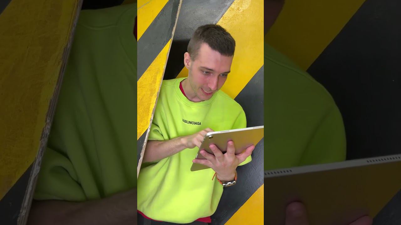 Ребята ничего не поняли смотреть онлайн