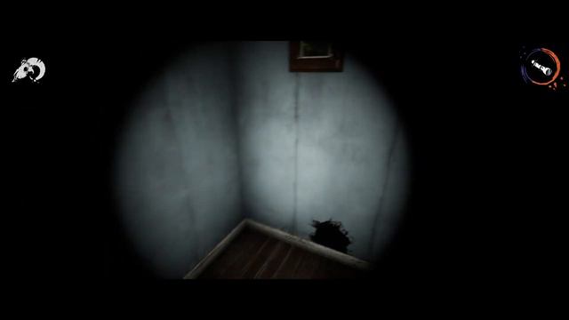 Первая попытка прохождения игры 