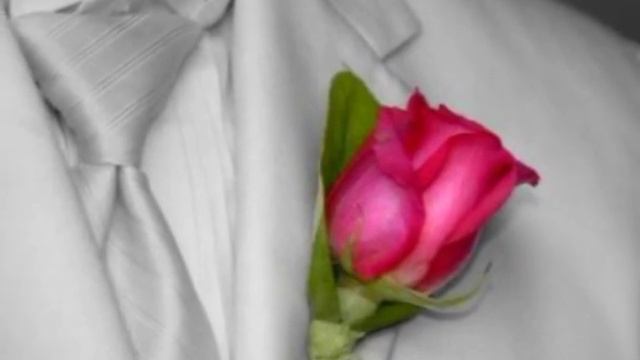 La Vie En Rose - Film By Jeffrey Lee Martin - Music By Chantal Chamberland