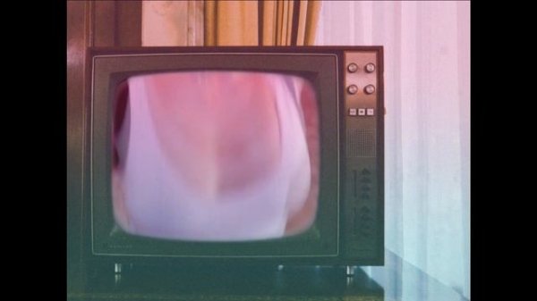 Media Fan - Only Get One (video).mkv