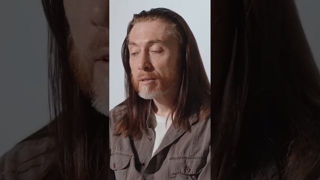 ? ЧТО ТАКОЕ СОННЫЙ ПАРАЛИЧ? #сон смотреть онлайн