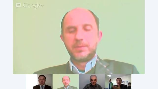 Как вернуть вклад из банка «Экспресс»? смотреть онлайн