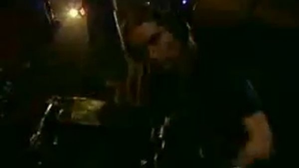 Theatre of Tragedy - Venus