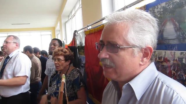 Всё, что в жизни есть у меня смотреть онлайн