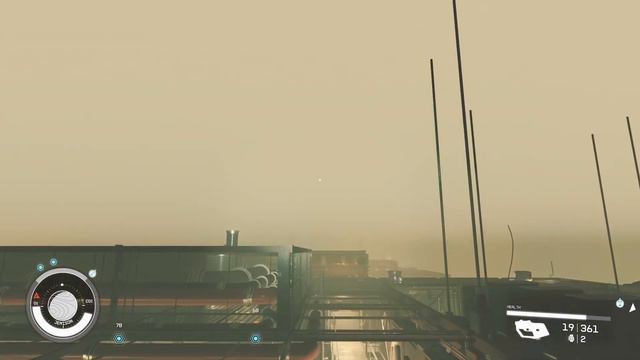 *~~Patched~~* Starfield ~ How To Get The UC Surplus Vendor Chest, Acid Rain Early & 6 Other Chests! смотреть онлайн