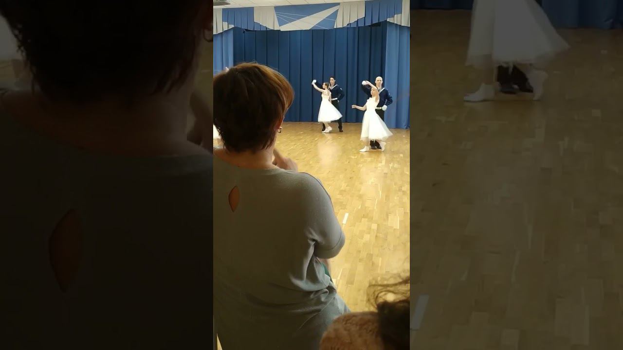 Главное - точка.Педагог всегда рядом, чтобы напомнить об этом. #shorts #кадетскиетрадиции смотреть онлайн