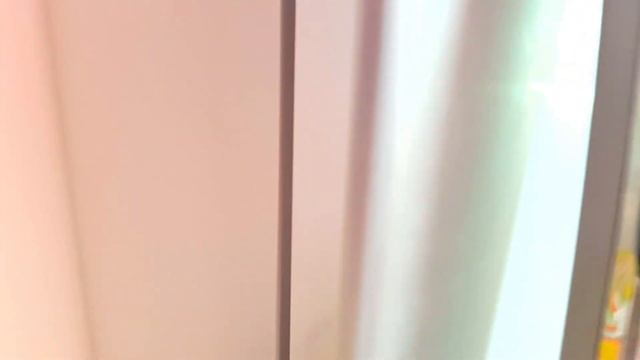 Как сделать карамель в бутылке со вкусом КОКА-КОЛЫ ??? НОВЫЙ ТРЕНД ТИК ТОК смотреть онлайн