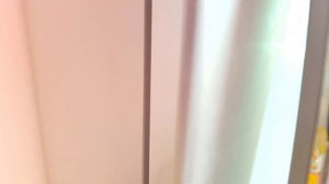 Как сделать карамель в бутылке со вкусом КОКА-КОЛЫ ??? НОВЫЙ ТРЕНД ТИК ТОК