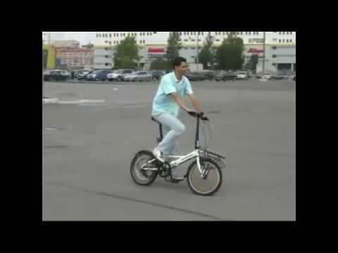 Комета БЫСТРОСЪЁМ смотреть онлайн