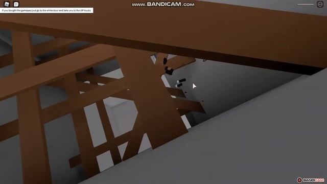 Ломаем машины! Roblox #9 смотреть онлайн