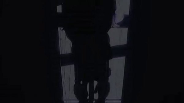 дроны убийцы