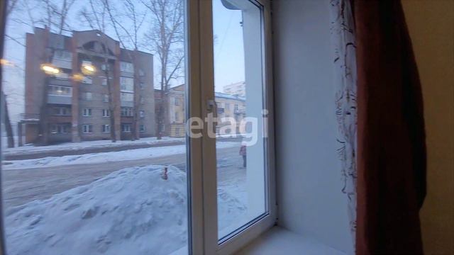 челюскина 39 смотреть онлайн