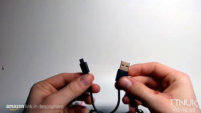 Syllable D700 in Ear Portable Neckband with Microphone смотреть онлайн
