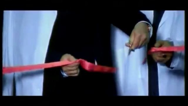 Валерий Меладзе - Комедиант (клип 2001 года) смотреть онлайн