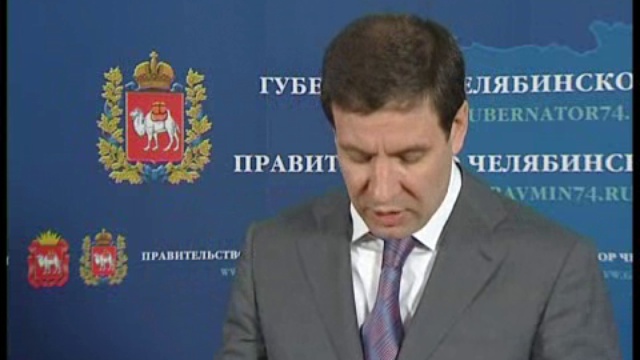Аминазином подростков из детского дома 