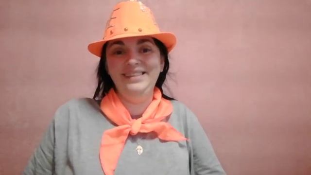 Акселерация ты мне нужна смотреть онлайн