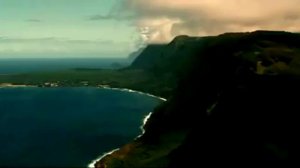 Клип дан балан