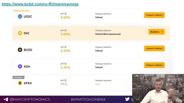 Основы маркетинга