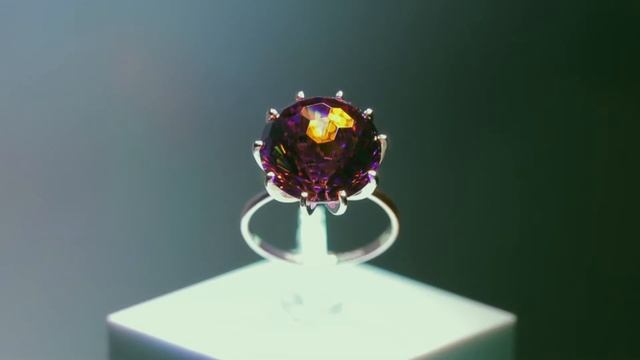 Султаниты. магия света смотреть онлайн