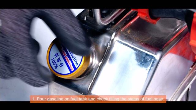 Kheta Asung mosquito fogging смотреть онлайн