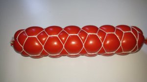 Докторская по ГОСТ, Какую литературу взять, чтобы в течении двух часов освоить производство колбасы