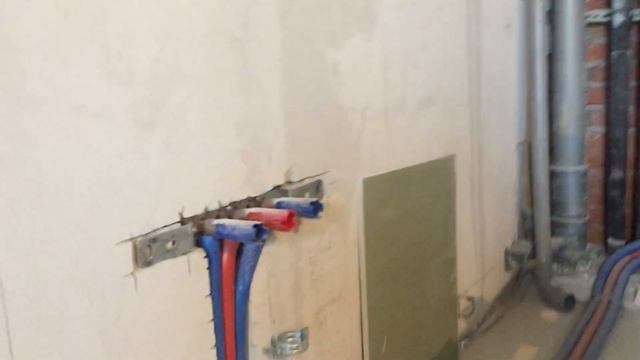 Обзор черновой отделки смотреть онлайн