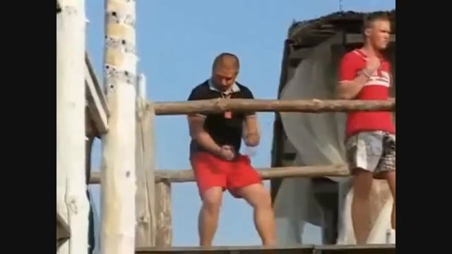 Selo I Ludy – It's my life / Село и люди - это моя жизнь смотреть онлайн