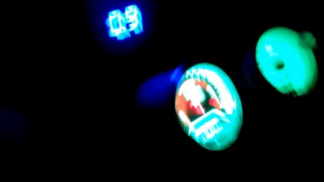 323 F BA O2 sensor readings смотреть онлайн