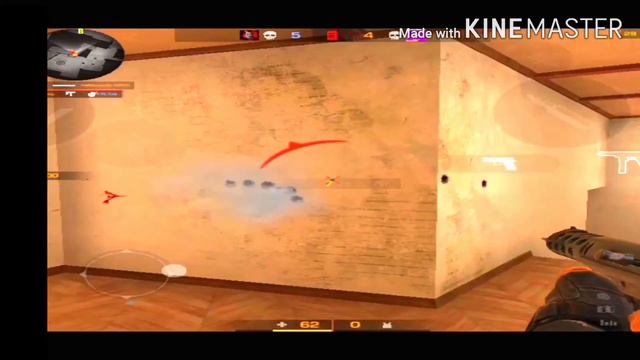 NEW NIKNAME🤯 | Standoff 2 смотреть онлайн
